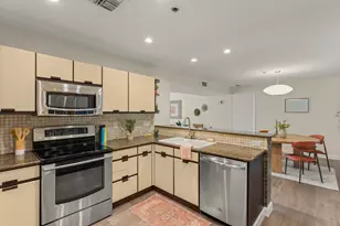 40 N Interstate 35, Austin, TX 78701 - Photo 8