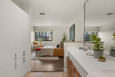 40 N Interstate 35 #11B2, Austin, TX 78701 - Photo 16