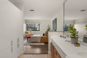40 N Interstate 35, Austin, TX 78701 - Photo 16