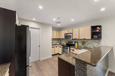 40 N Interstate 35 #11B2, Austin, TX 78701 - Photo 10