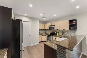 40 N Interstate 35, Austin, TX 78701 - Photo 10