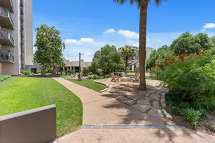 40 N Interstate 35, Austin, TX 78701 - Photo 4