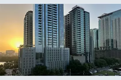 40 N Interstate 35 #11B2, Austin, TX 78701 - Photo 6