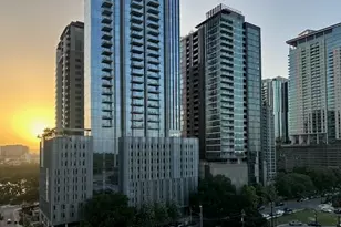 40 N Interstate 35, Austin, TX 78701 - Photo 6