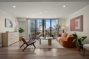 40 N Interstate 35, Austin, TX 78701 - Photo 2