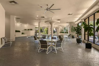 40 N Interstate 35 #11B2, Austin, TX 78701 - Photo 22