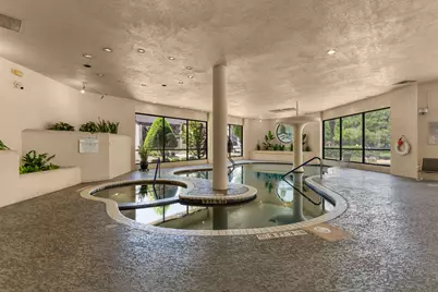 40 N Interstate 35 #11B2, Austin, TX 78701 - Photo 20