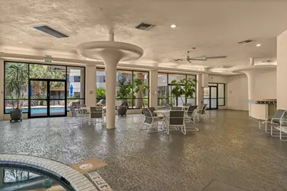 40 N Interstate 35 #11B2, Austin, TX 78701 - Photo 22