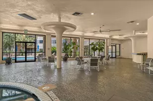 40 N Interstate 35, Austin, TX 78701 - Photo 22