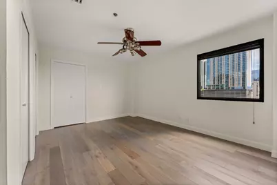 40 N Interstate 35 #11B2, Austin, TX 78701 - Photo 18