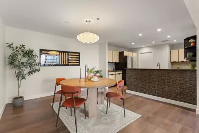 40 N Interstate 35 #11B2, Austin, TX 78701 - Photo 8