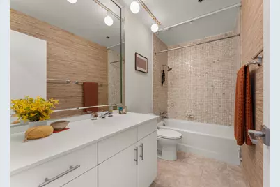 40 N Interstate 35 #11B2, Austin, TX 78701 - Photo 18