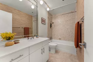 40 N Interstate 35, Austin, TX 78701 - Photo 18