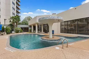 40 N Interstate 35, Austin, TX 78701 - Photo 26