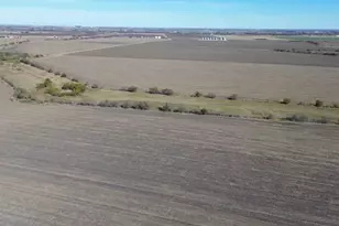 18402 Manda Carlson Rd, Coupland, TX 78615 - Photo 20