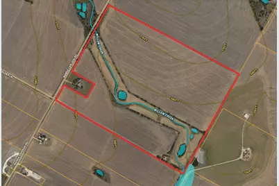 18402 Manda Carlson Road, Coupland, TX 78615 - Photo 1