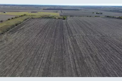 18402 Manda Carlson Road, Coupland, TX 78615 - Photo 6