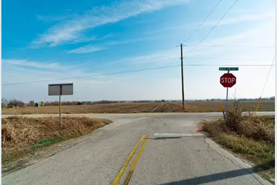 18402 Manda Carlson Road, Coupland, TX 78615 - Photo 18