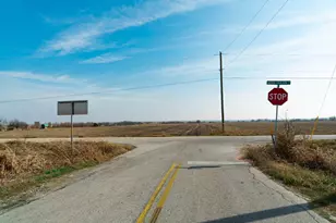 18402 Manda Carlson Rd, Coupland, TX 78615 - Photo 18