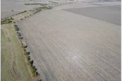 18402 Manda Carlson Road, Coupland, TX 78615 - Photo 22