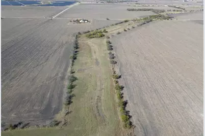 18402 Manda Carlson Road, Coupland, TX 78615 - Photo 4