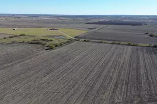 18402 Manda Carlson Rd, Coupland, TX 78615 - Photo 10