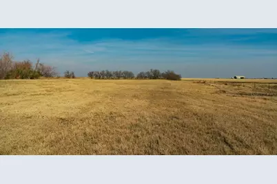 18402 Manda Carlson Road, Coupland, TX 78615 - Photo 24