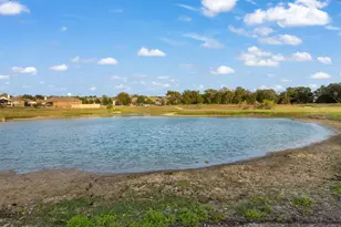 144 Allegheny Wy, Kyle, TX 78640 - Photo 38