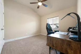 144 Allegheny Wy, Kyle, TX 78640 - Photo 26