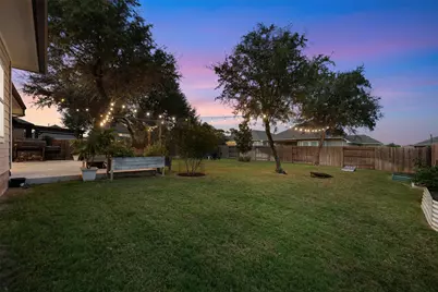 144 Allegheny Way, Kyle, TX 78640 - Photo 34