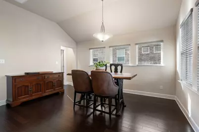 144 Allegheny Way, Kyle, TX 78640 - Photo 12