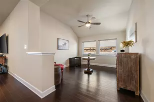 144 Allegheny Wy, Kyle, TX 78640 - Photo 22