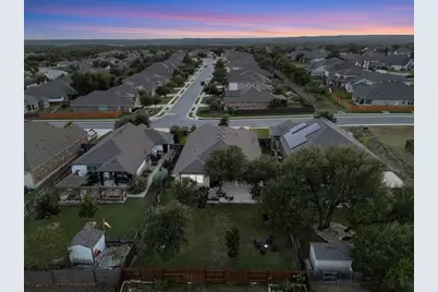 144 Allegheny Way, Kyle, TX 78640 - Photo 32