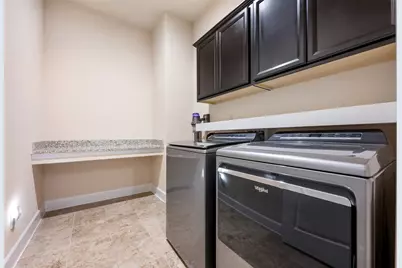 144 Allegheny Way, Kyle, TX 78640 - Photo 28