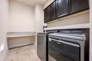 144 Allegheny Wy, Kyle, TX 78640 - Photo 28