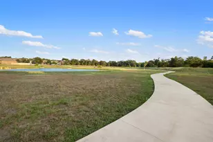 144 Allegheny Wy, Kyle, TX 78640 - Photo 40