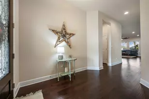 144 Allegheny Wy, Kyle, TX 78640 - Photo 6