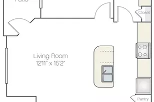 8515 S Interstate 35 Rd, Austin, TX 78744 - Photo 2