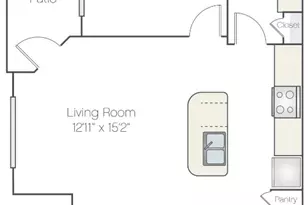 8515 S Interstate 35 Rd, Austin, TX 78744 - Photo 2