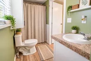 230 Vaquero Ln, Kyle, TX 78640 - Photo 12