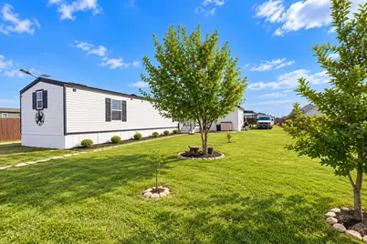 230 Vaquero Lane, Kyle, TX 78640 - Photo 6
