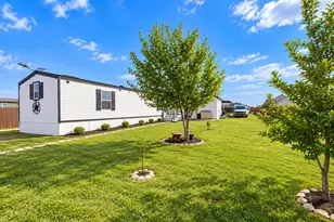230 Vaquero Ln, Kyle, TX 78640 - Photo 6