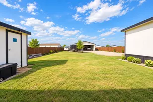230 Vaquero Ln, Kyle, TX 78640 - Photo 18