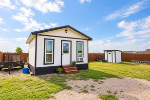 230 Vaquero Ln, Kyle, TX 78640 - Photo 16