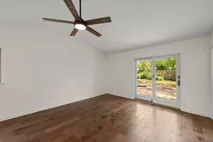 5109 Fort Mason Dr, Austin, TX 78745 - Photo 24