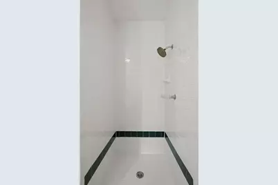 5109 Fort Mason Drive, Austin, TX 78745 - Photo 28