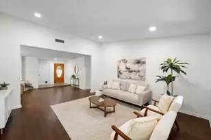5109 Fort Mason Dr, Austin, TX 78745 - Photo 8