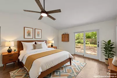5109 Fort Mason Drive, Austin, TX 78745 - Photo 22