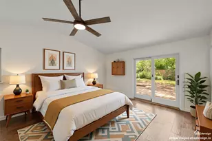 5109 Fort Mason Dr, Austin, TX 78745 - Photo 22
