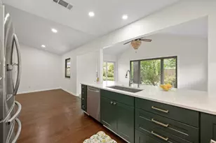 5109 Fort Mason Dr, Austin, TX 78745 - Photo 24